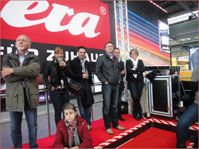 Carrera_WM_2012 (134) 